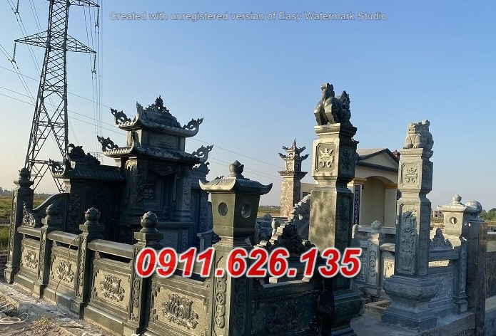 Lăng mộ đá đẹp bán tại quảng nam 69+ lăng thờ gia tộc.jpg