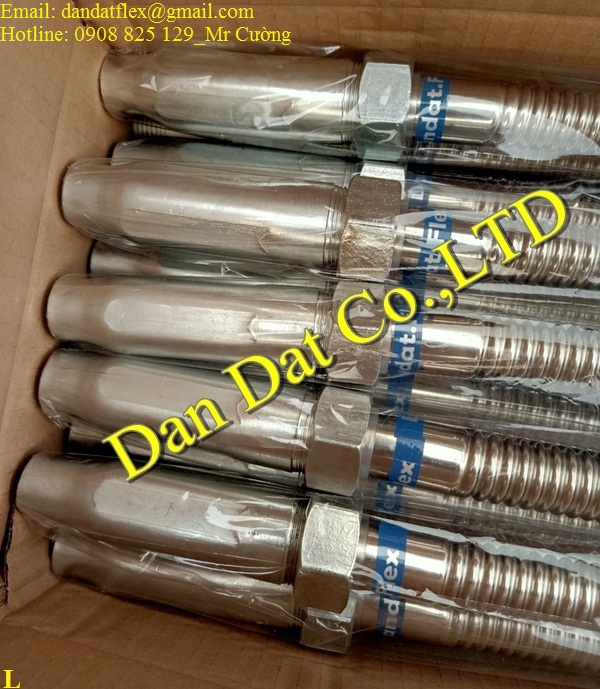 ong-mem-pccc-dn25-166.jpg