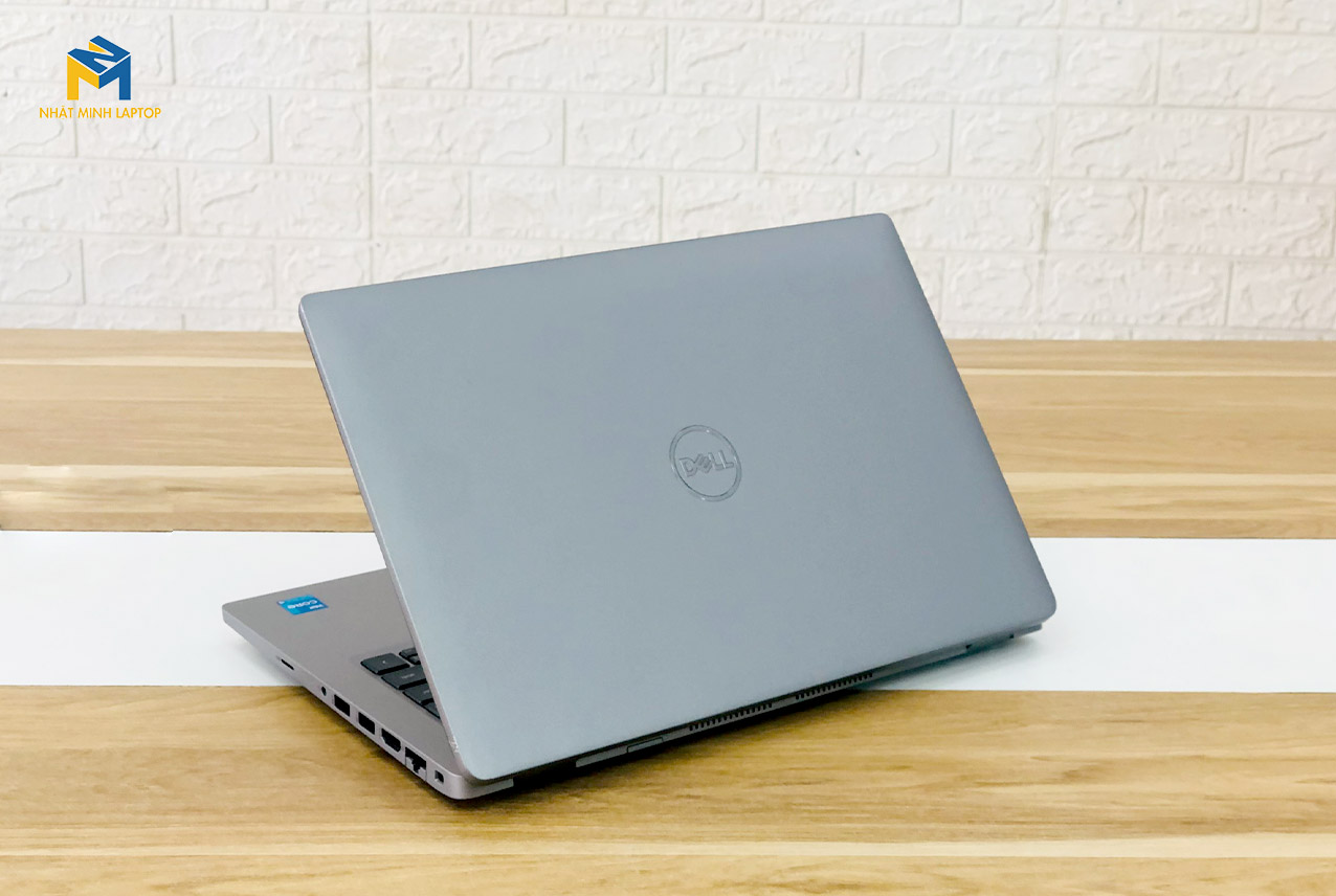 dell-latitude-5420-1.jpg