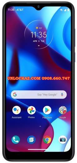 motorola-moto-g-pure-2021.jpg