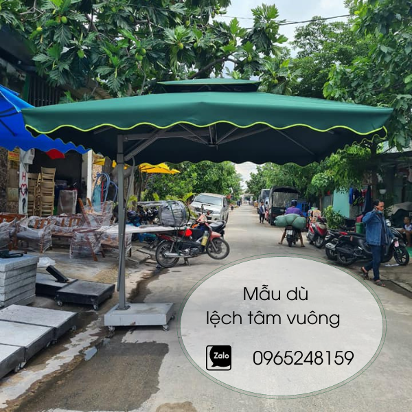 dù che nắng quán cafe bình thuận 15.png dù che nắng quán cafe bình thuận 15.png