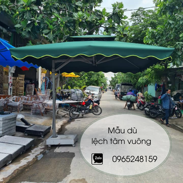 dù che nắng quán cafe bình thuận 15.png