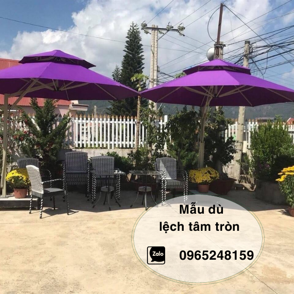 dù che nắng quán cafe bình thuận 16.png dù che nắng quán cafe bình thuận 16.png