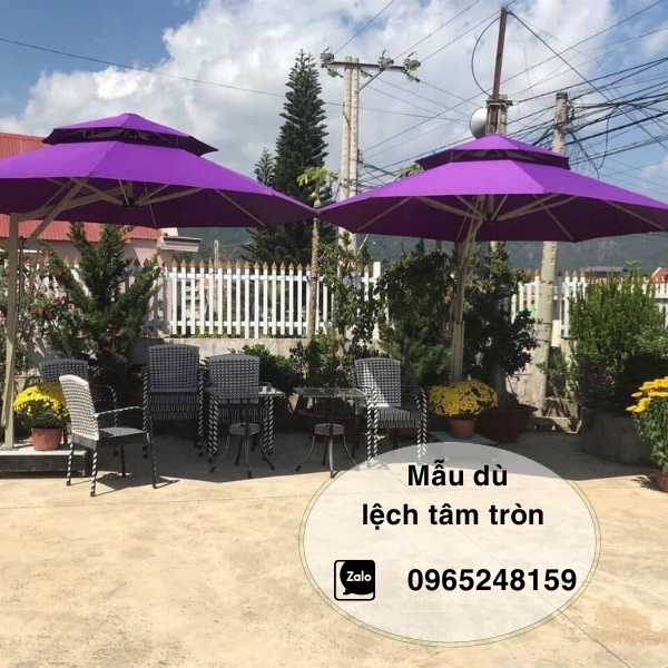 dù che nắng quán cafe bình thuận 16.png