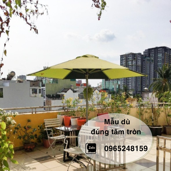 mẫu dù đúng tâm 17.png mẫu dù đúng tâm 17.png