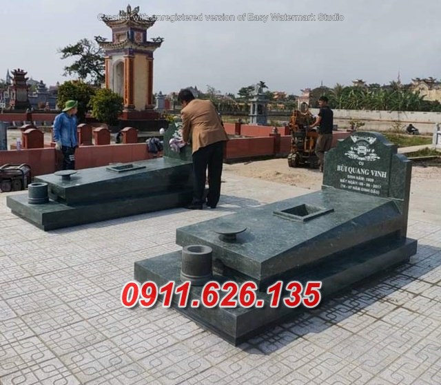 watermarked-z3276621183120_64dd10fd4a31025a5adc15e1400a90e5.jpg watermarked-z3276621183120_64dd10fd4a31025a5adc15e1400a90e5.jpg