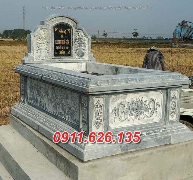 watermarked-z3276621197194_10521de43e08f2b71adbda1fc82a26d7.jpg watermarked-z3276621197194_10521de43e08f2b71adbda1fc82a26d7.jpg