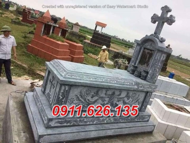 watermarked-z3276621201469_9329c330afbc101e67525800c000cce4.jpg watermarked-z3276621201469_9329c330afbc101e67525800c000cce4.jpg