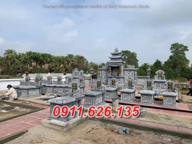 watermarked-z3276621220334_d8959f631e717f580489e7faea56cbd0.jpg watermarked-z3276621220334_d8959f631e717f580489e7faea56cbd0.jpg