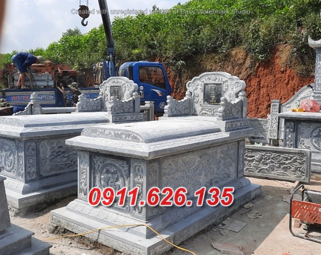 watermarked-z3278334401551_c2b916c20eabbf776da3a7d0842bd1c8.jpg watermarked-z3278334401551_c2b916c20eabbf776da3a7d0842bd1c8.jpg