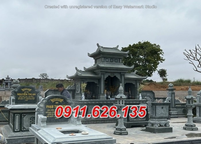 watermarked-z3276621248461_a4c32de779a4834bef8a450bbe54bb3c.jpg watermarked-z3276621248461_a4c32de779a4834bef8a450bbe54bb3c.jpg