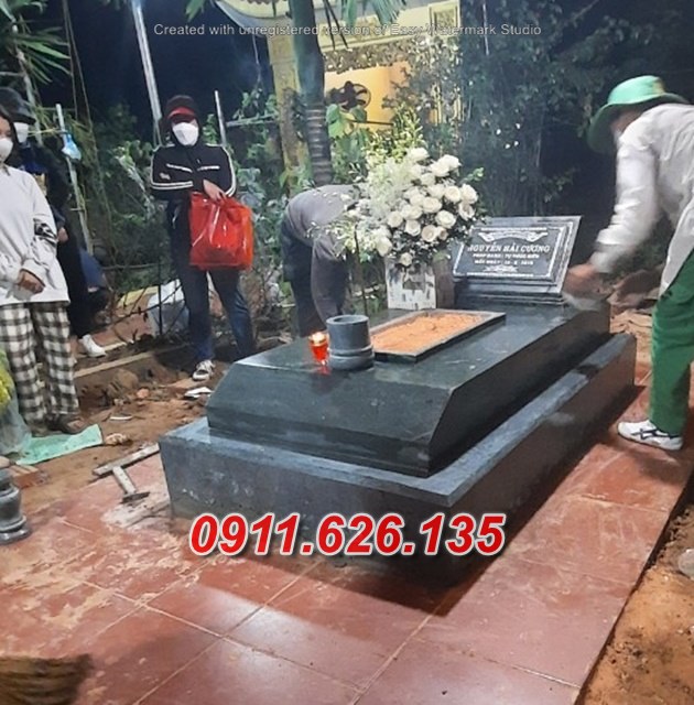 watermarked-z3278334401552_249b98f00cf9a056928c11362215671a.jpg watermarked-z3278334401552_249b98f00cf9a056928c11362215671a.jpg