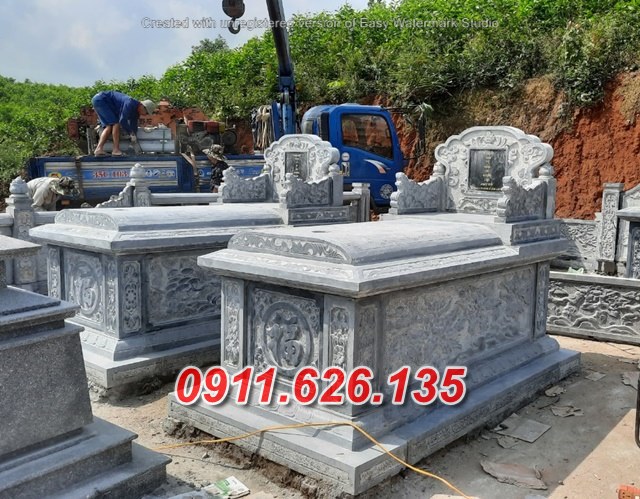 watermarked-z3278334411483_956a2031a9ba6c4a9cbea9cb84f295c9.jpg watermarked-z3278334411483_956a2031a9ba6c4a9cbea9cb84f295c9.jpg