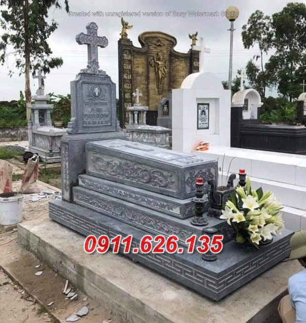 watermarked-z3352328439281_736a8506b96970d799c6877e34a8a1cc.jpg watermarked-z3352328439281_736a8506b96970d799c6877e34a8a1cc.jpg
