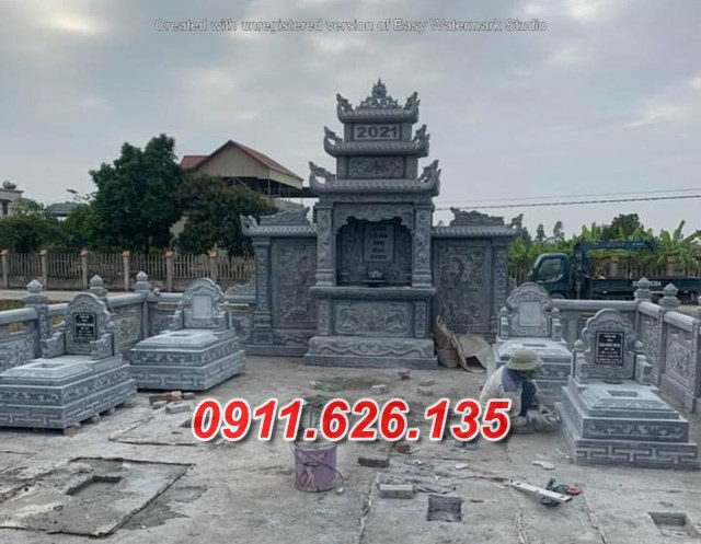 watermarked-z3352328530139_328094c1662c74e29be0aba956713321.jpg watermarked-z3352328530139_328094c1662c74e29be0aba956713321.jpg