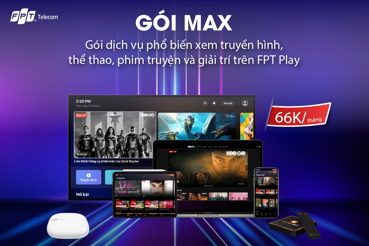 goi-max-fpt-play.jpg