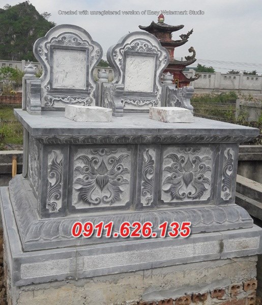 10^ Mẫu mộ đá đôi đẹp tại Cao Bằng.jpg 10^ Mẫu mộ đá đôi đẹp tại Cao Bằng.jpg
