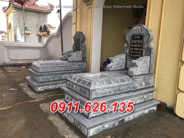19^ Mẫu mộ đá đôi đẹp bán tại long an.jpg 19^ Mẫu mộ đá đôi đẹp bán tại long an.jpg