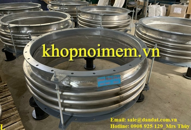 khop-gian-no-inox-316-1803.jpg