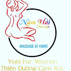 massage yoni1.png