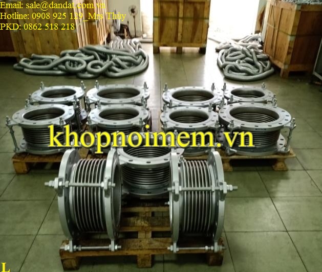 khop-gian-no-inox-316-262.jpg