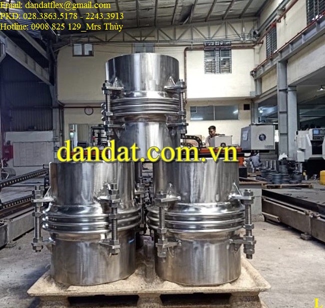 ong-noi-mem-inox-304-ong-chong-rung-min.jpg