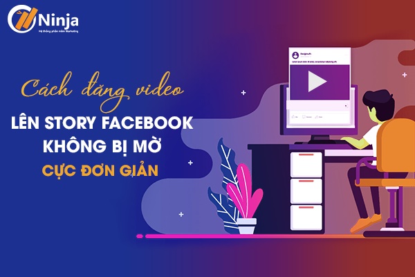 cach-dang-tin-video-len-story-facebook-khong-bi-mo.jpeg