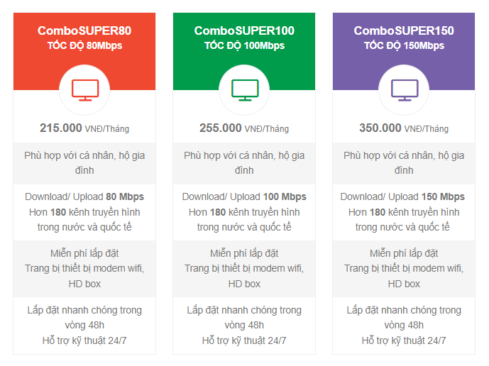 combo internet truyen hinh.PNG