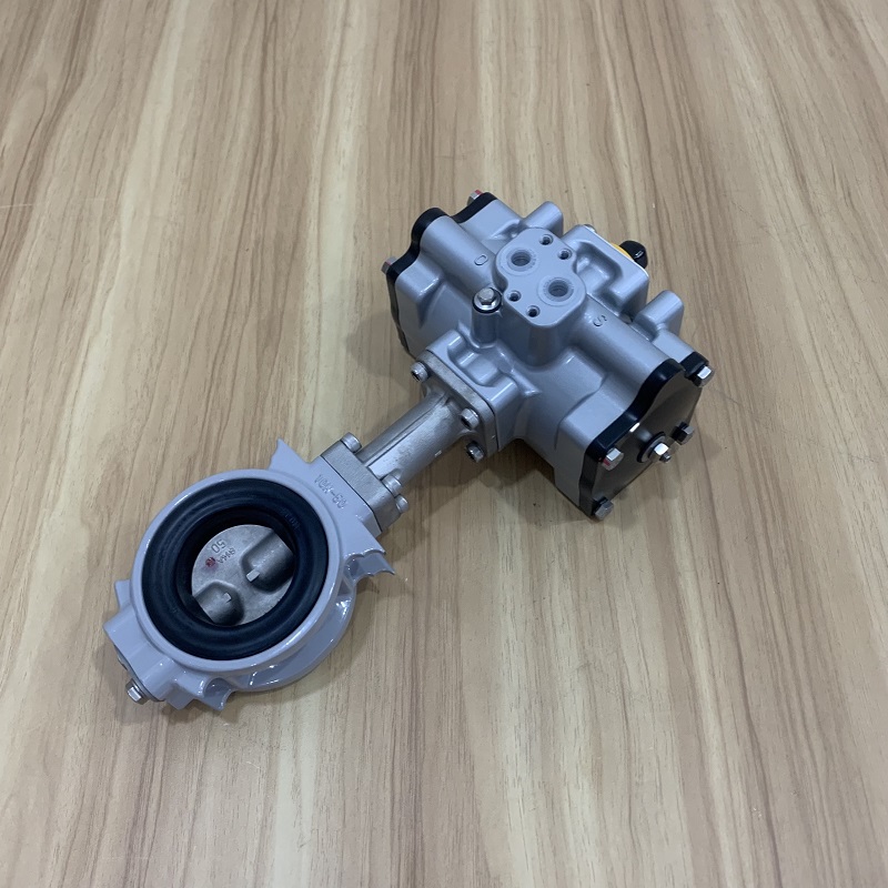 Van buom nhom khi nen FA-1 và G-10XJMEA  .jpg