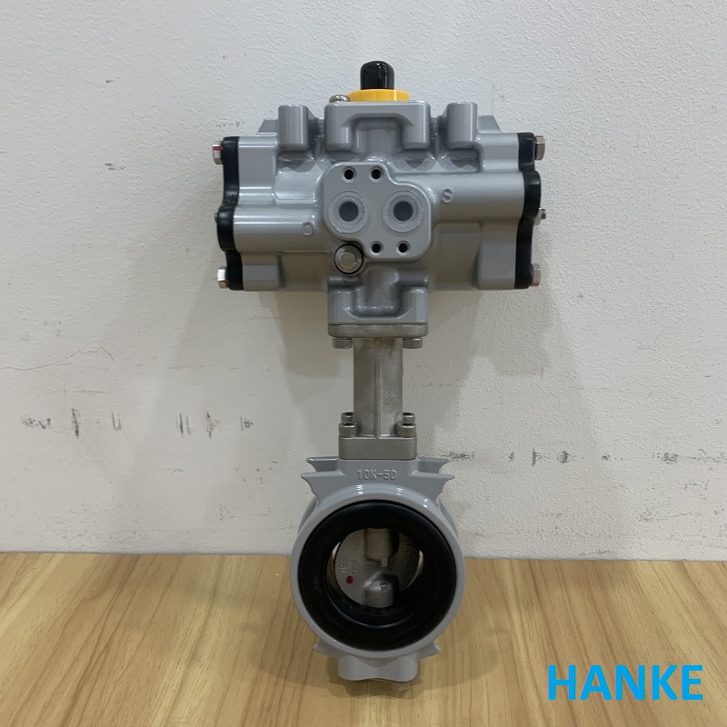 Van buom nhom khi nen FA-1 và G-10XJMEA .jpg