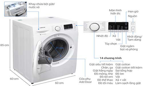 Nhiều tiện ích của máy giặt Samsung.jpg