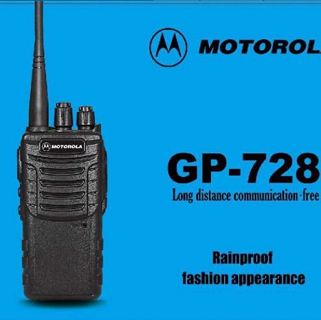 motorola2.jpg