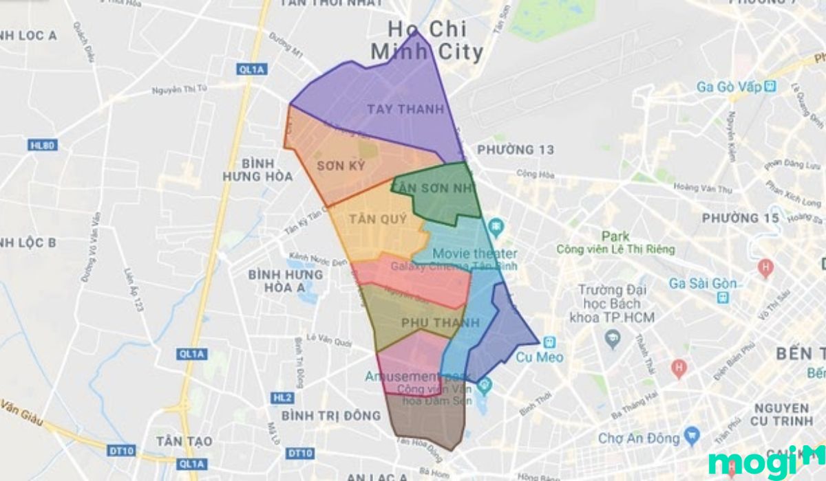 nha-dat-tan-binh-2.jpg nha-dat-tan-binh-2.jpg