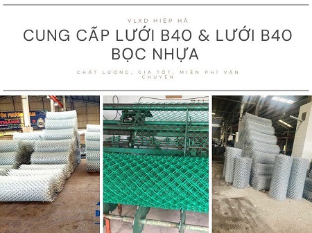 vật liệu xd5.jpg