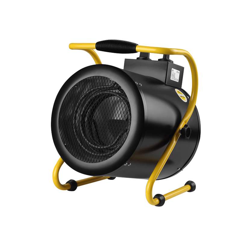 QUẠT SẤY GIÓ NÓNG MITSUTA EH-03.jpg