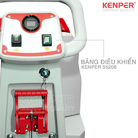 May-cha-san-lien-hop-Kenper-S520B-Basic-bang-dieu-khien.jpg