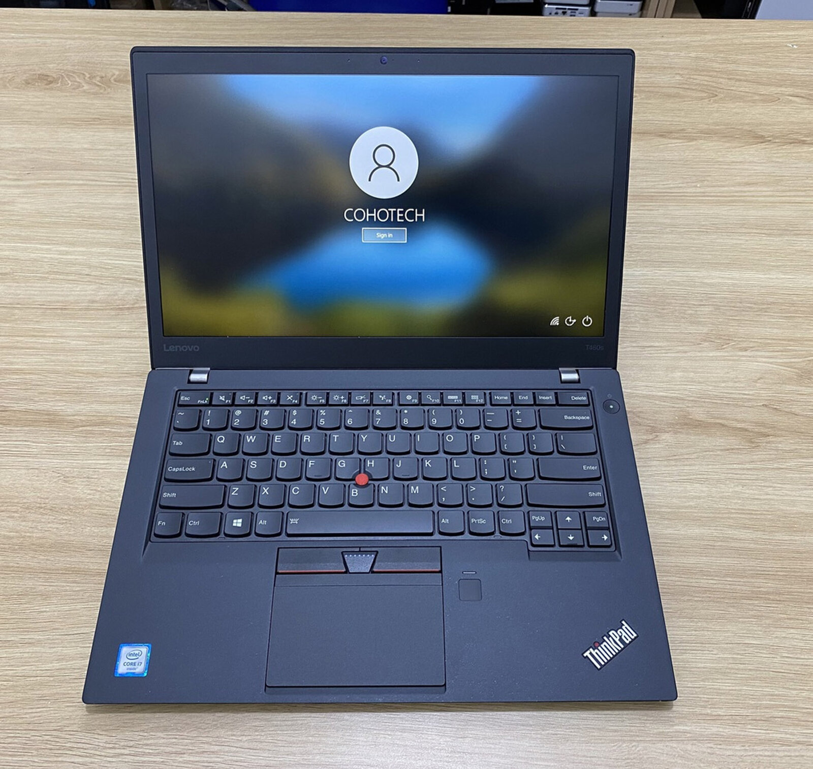 t460s.jpg