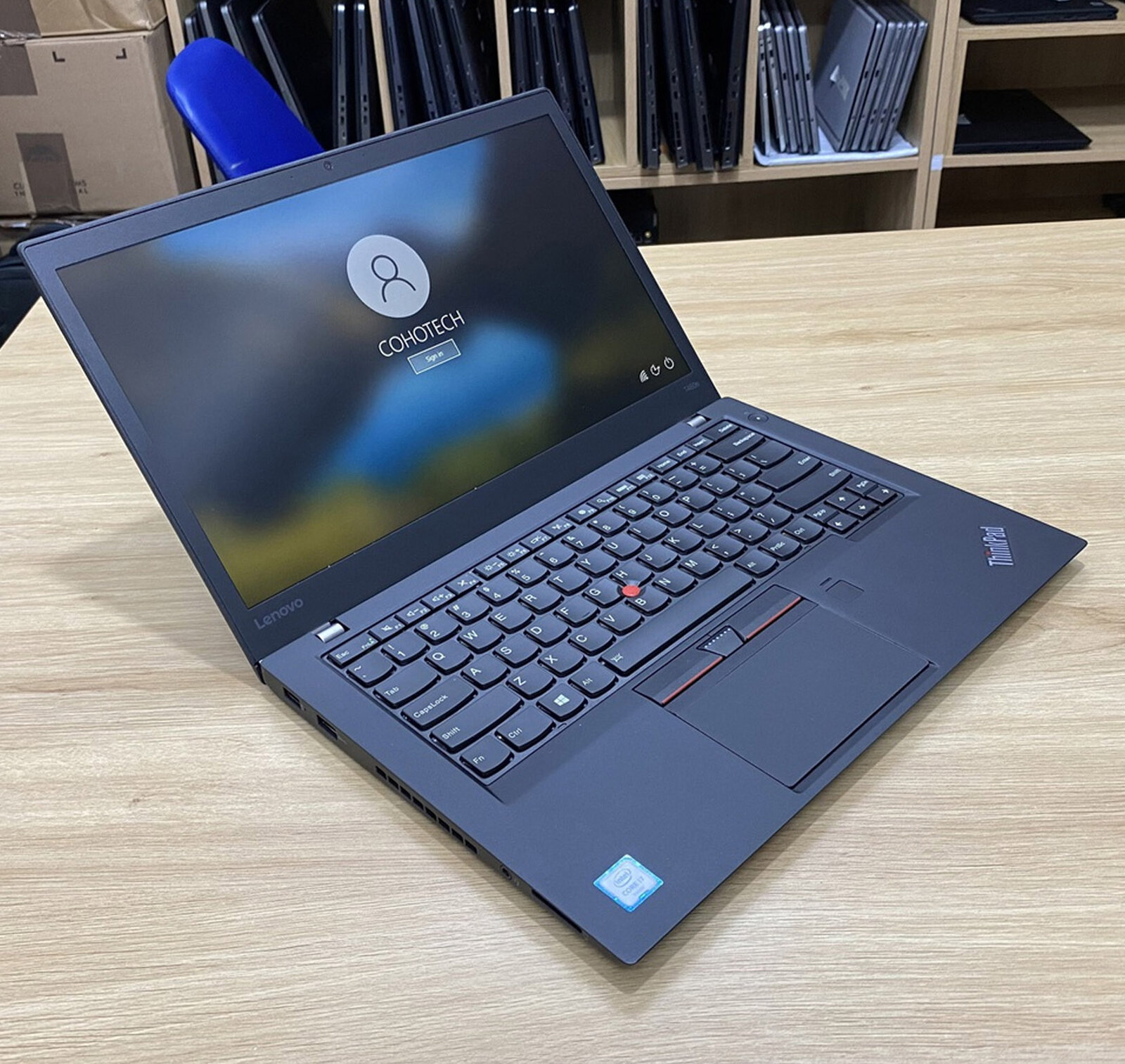 t460s-1.jpg