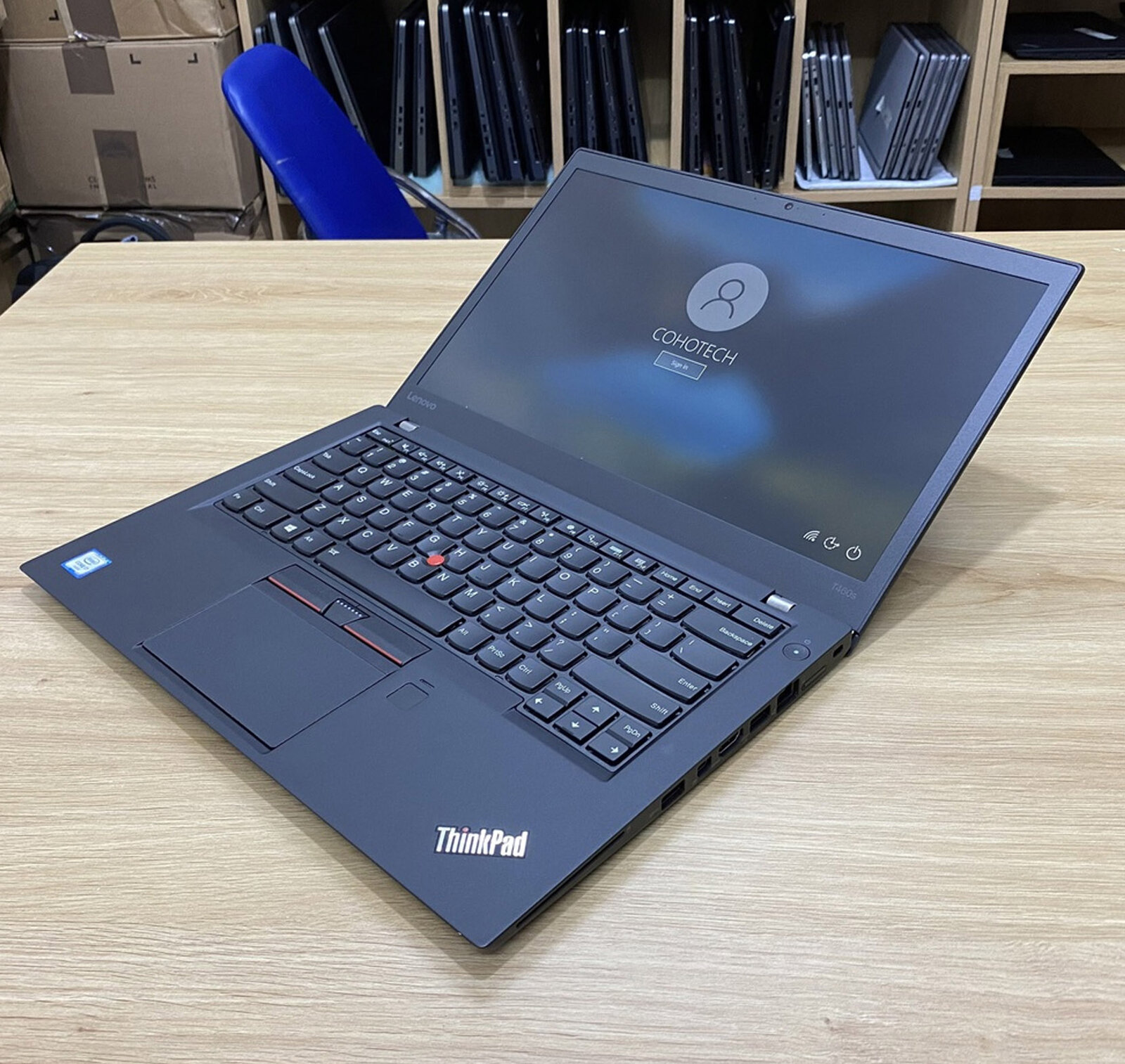 t460s-2.jpg