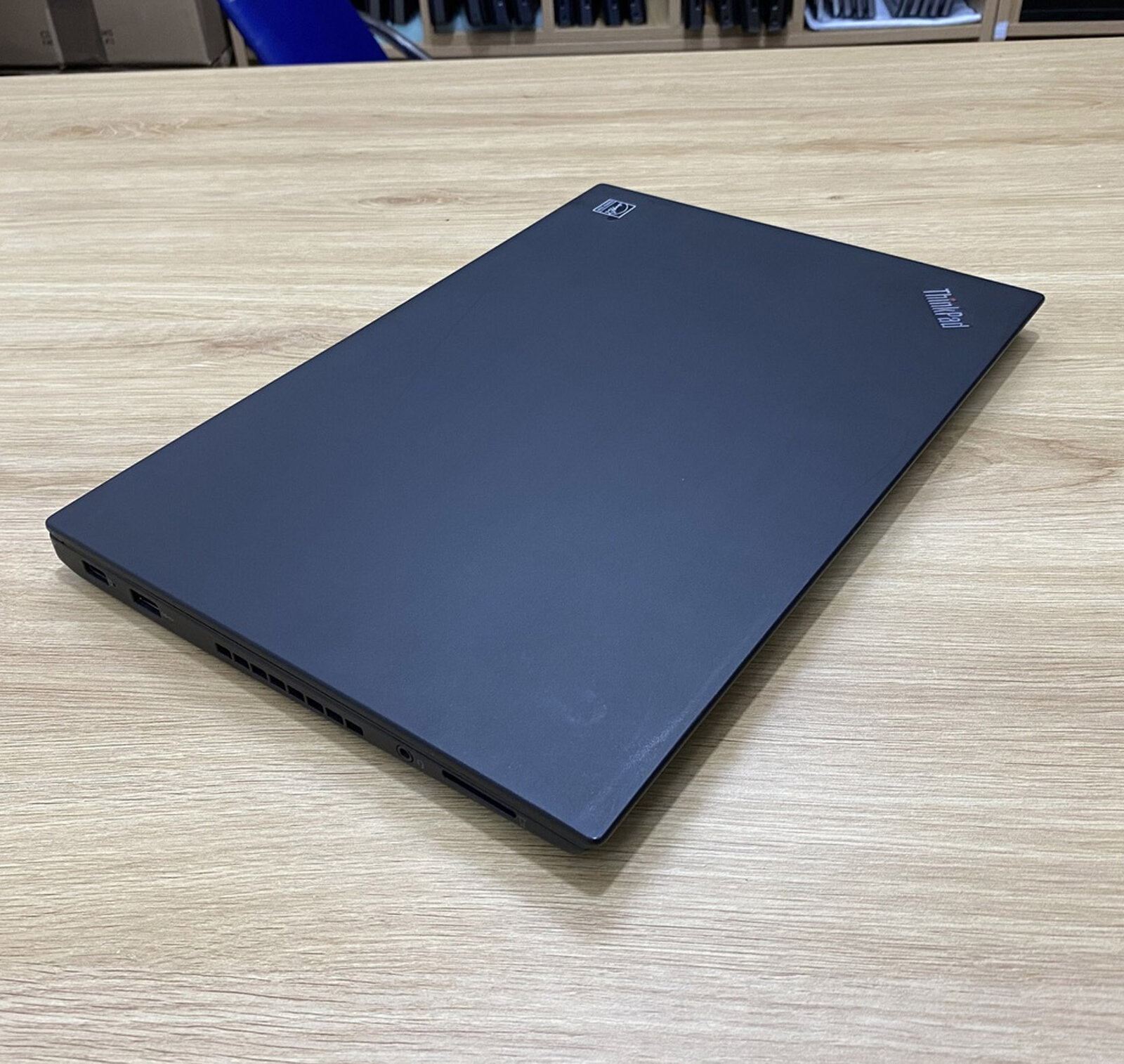 t460s-3.jpg