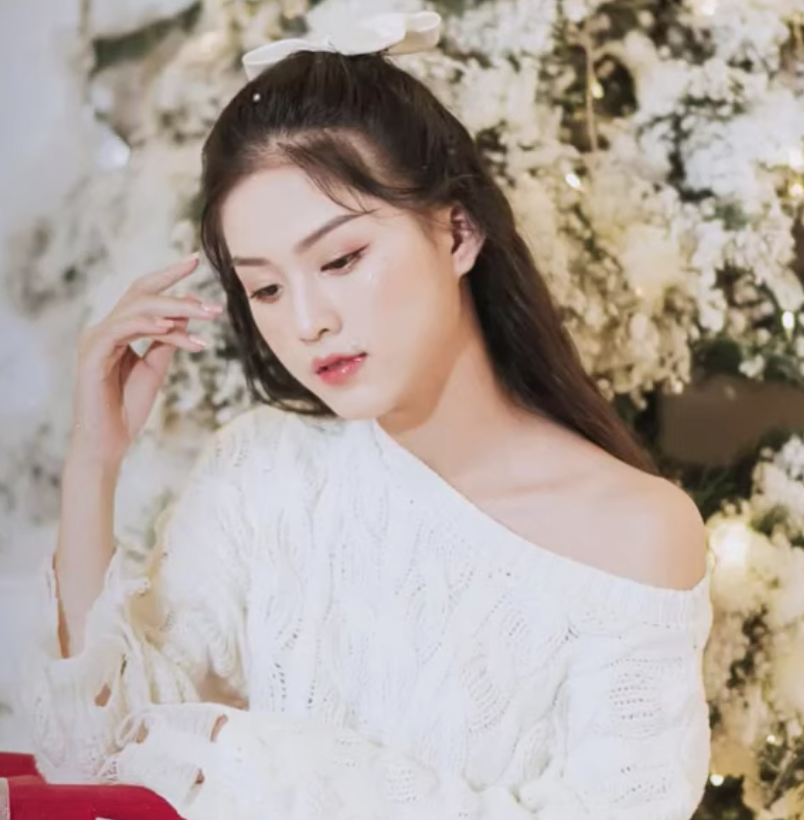 Ảnh chụp Màn hình 2021-12-17 lúc 1.50.59 CH.png Ảnh chụp Màn hình 2021-12-17 lúc 1.50.59 CH.png