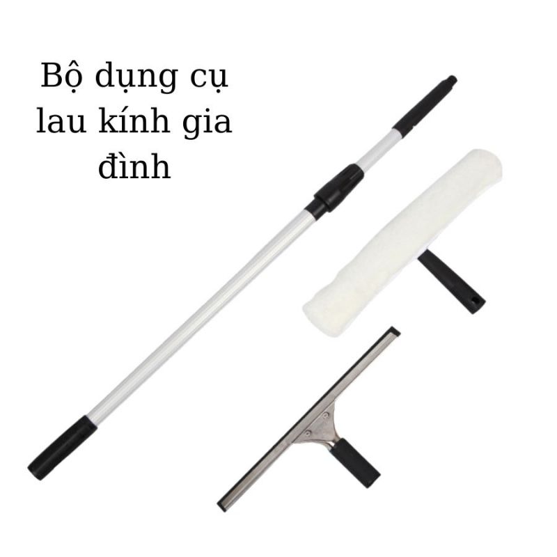 bộ-dụng-cụ-lau-kính-gia-đình-dth house.jpg bộ-dụng-cụ-lau-kính-gia-đình-dth house.jpg