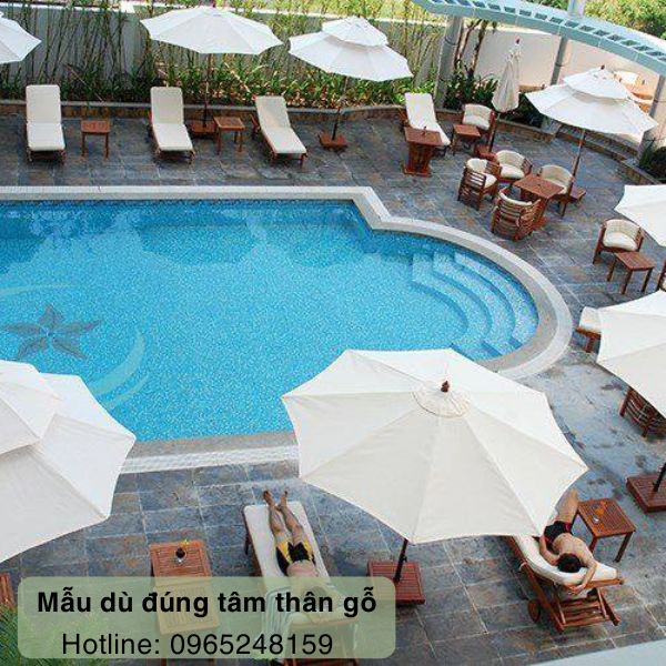 du-che-nang-tai-hue-112.jpg
