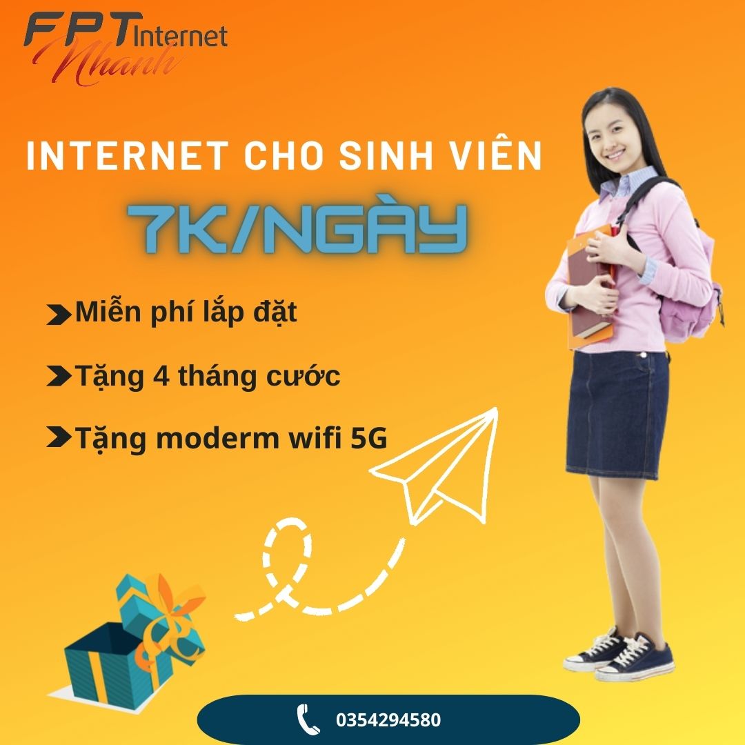 Hình ảnh Ads sinh viên.jpg