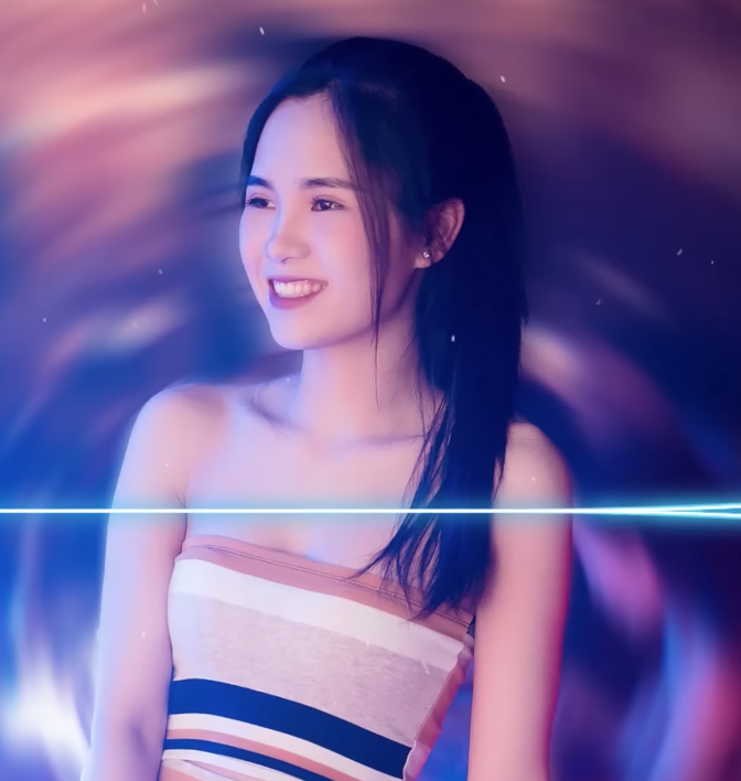 Ảnh chụp Màn hình 2022-08-31 lúc 2.35.38 CH.png