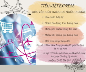 hàng đi nước ngoài các nước.png