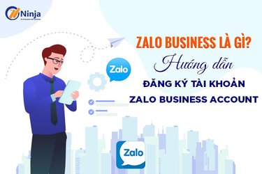 zalo-business.jpeg