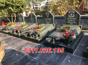 watermarked-z3352328550955_ebaca41896f66c13f4003d9a038342c3.jpg