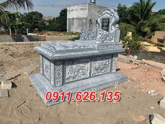 watermarked-z3352328560843_a0188158cacf83338fdcd5e6e9a51271.jpg