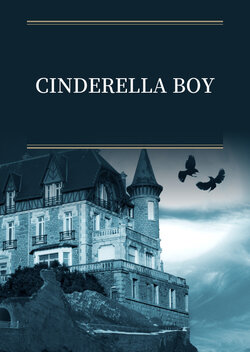 Cinderella Boy cover.jpg